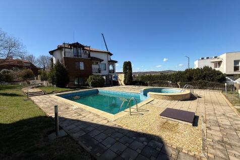 Property Image 15