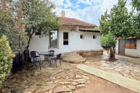 Property Image 37