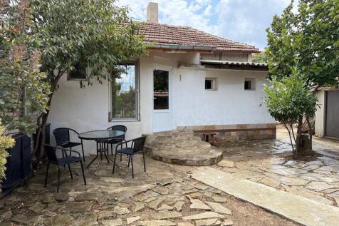 Property Image 38