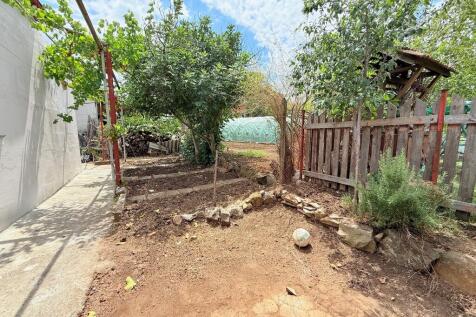 Property Image 44