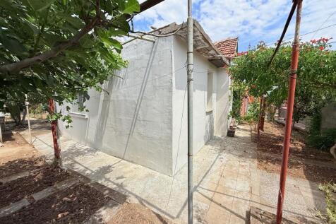 Property Image 45