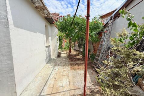 Property Image 46