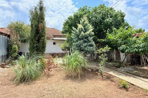 Property Image 48