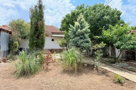 Property Image 49