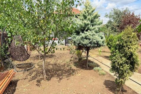 Property Image 53