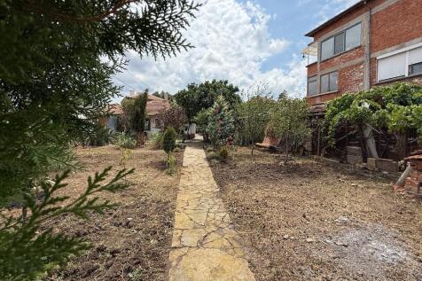 Property Image 56