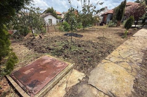 Property Image 57