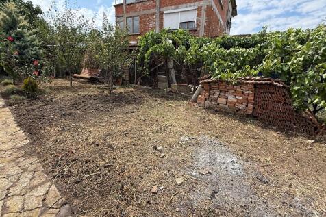 Property Image 58