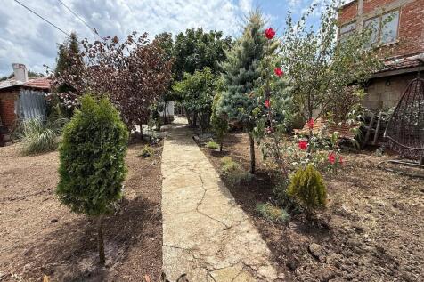 Property Image 60
