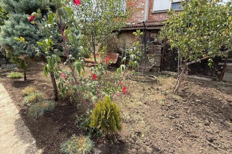 Property Image 61