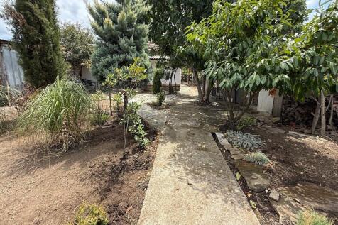 Property Image 62