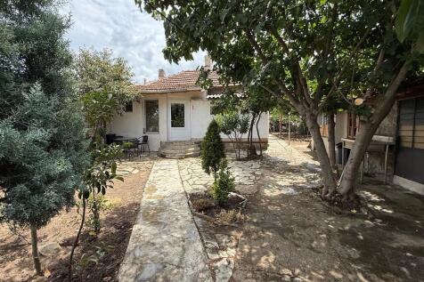 Property Image 63