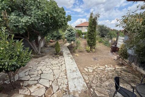 Property Image 64