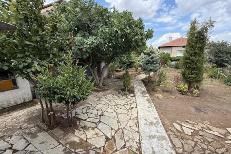 Property Image 65