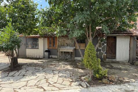 Property Image 66