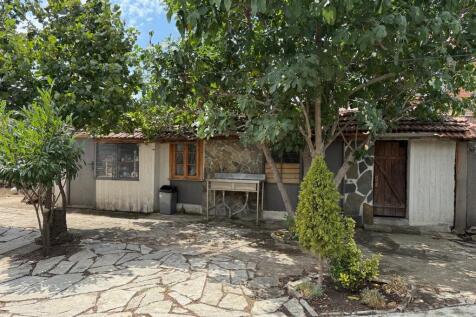Property Image 67