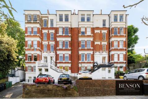Flat 14, The Heights NW3 6XS-12.jpg