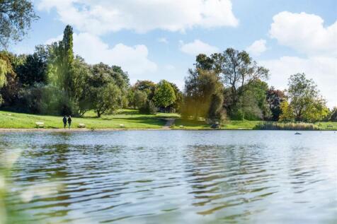 Area Photoshoot - Highgate-No Watermark-7.jpg