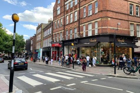 Hampstead Highstreet.jpg
