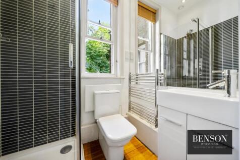 Flat 14, The Heights NW3 6XS-10.jpg