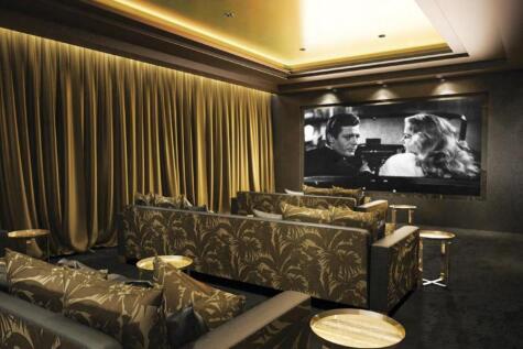 Damac Tower Residents Cinema.jpeg