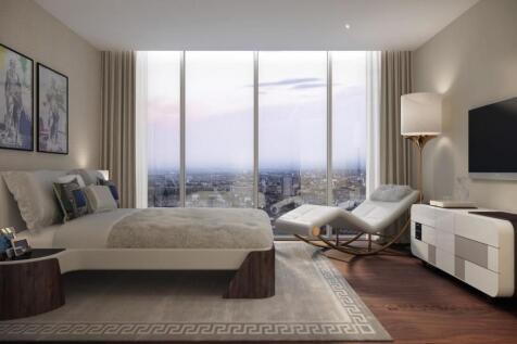 Damac Tower Bedroom.jpeg