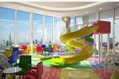 Damac Tower Childs Playroom.jpeg