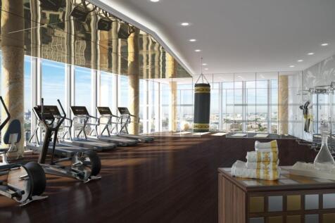 Damac Tower Residents Gym.jpeg