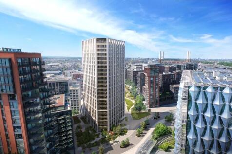 primary property image