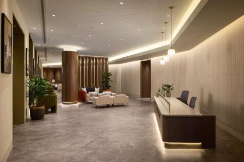 Concierge