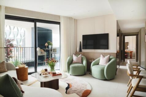 primary property image