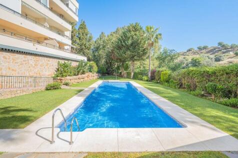 Property Image 23