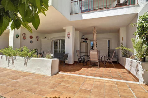 Property Image 10