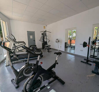 Property Image 19