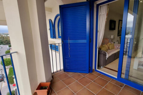 Property Image 12