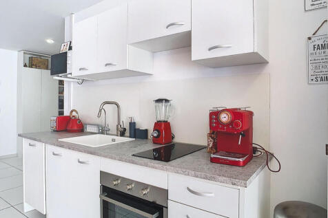 Property Image 30