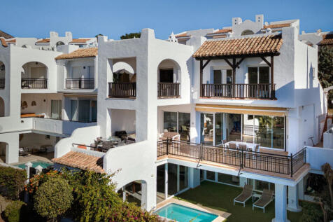 Property Image 5