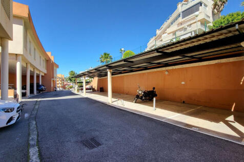 Property Image 19