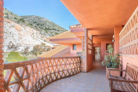 Property Image 21