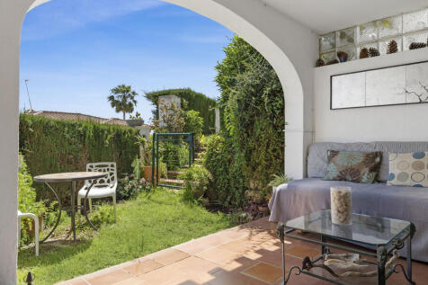 Property Image 22
