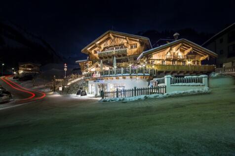 Property Image 21