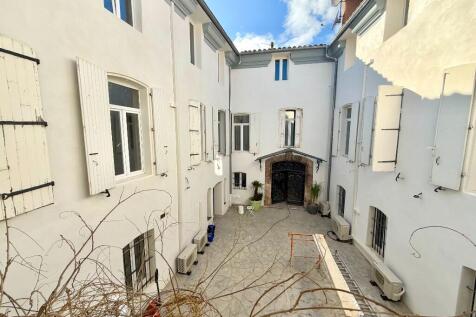 Property Image 6