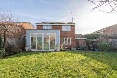 Property Image 16