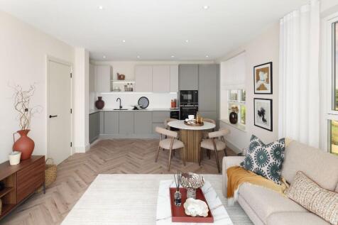 primary property image