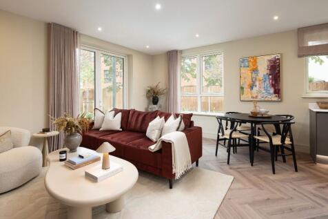 primary property image