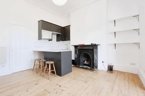 Living Room 2