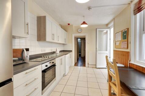 Kitchen 3