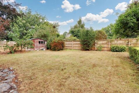 Garden 2
