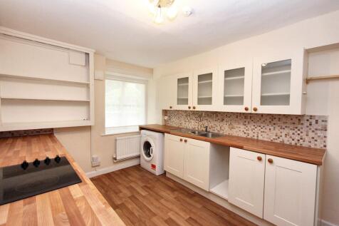 Kitchen 3