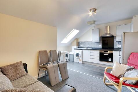 Living Room 2